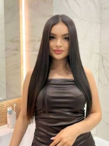 Анкета проститутки Мелисса, 30 лет